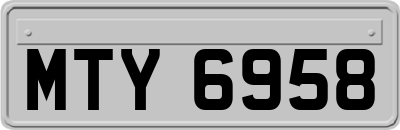 MTY6958