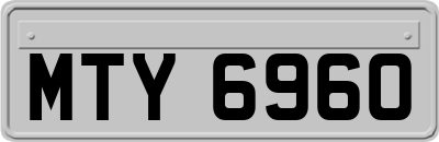 MTY6960