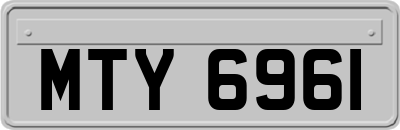 MTY6961