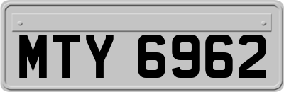MTY6962