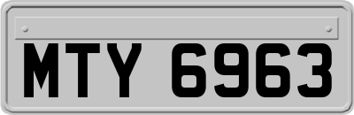 MTY6963