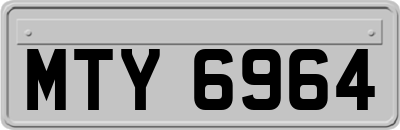 MTY6964