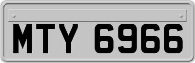 MTY6966