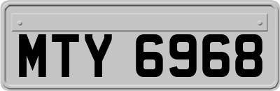 MTY6968