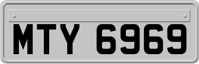 MTY6969