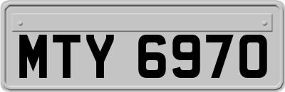 MTY6970