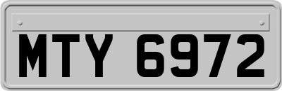 MTY6972