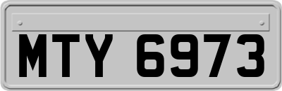 MTY6973