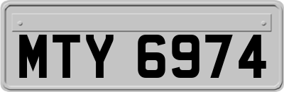 MTY6974