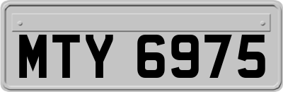 MTY6975
