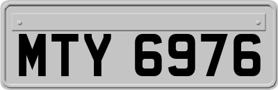 MTY6976