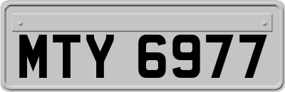 MTY6977