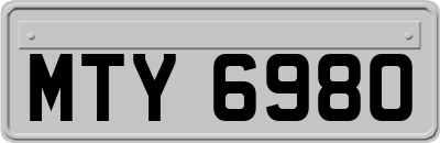 MTY6980