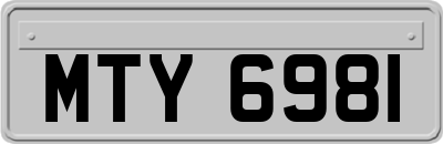 MTY6981