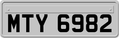 MTY6982
