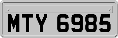 MTY6985