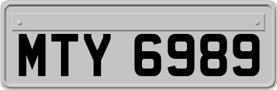 MTY6989