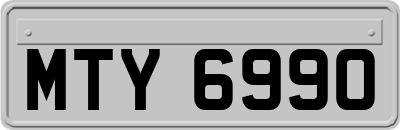 MTY6990