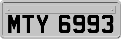 MTY6993