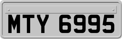 MTY6995
