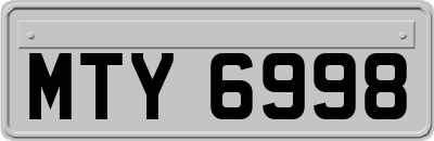 MTY6998