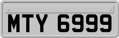 MTY6999