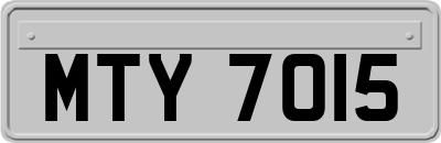 MTY7015