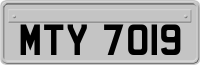 MTY7019