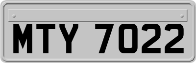 MTY7022