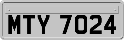 MTY7024