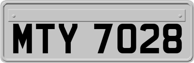 MTY7028