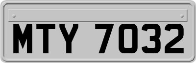 MTY7032