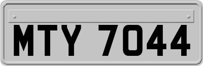 MTY7044