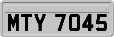 MTY7045