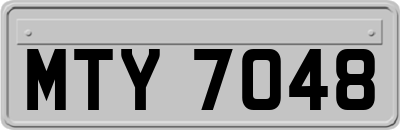 MTY7048