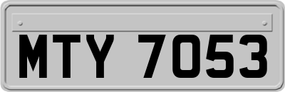 MTY7053