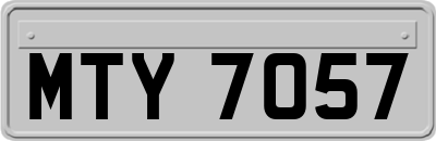 MTY7057