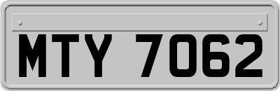 MTY7062