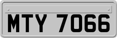 MTY7066