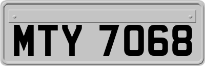 MTY7068