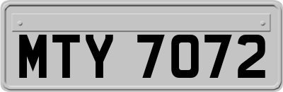 MTY7072