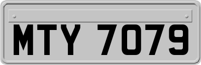 MTY7079