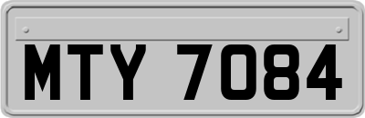 MTY7084