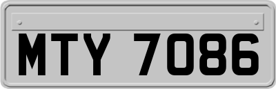 MTY7086