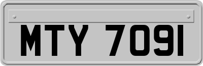 MTY7091