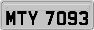 MTY7093
