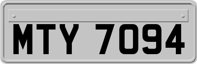 MTY7094
