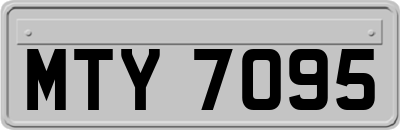 MTY7095