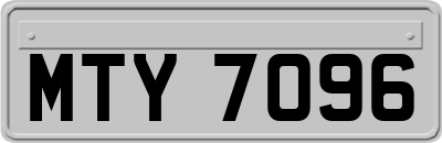 MTY7096