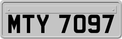 MTY7097